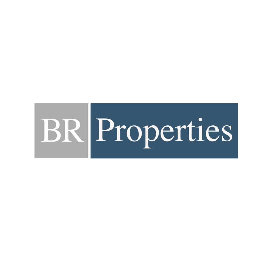 Partner properties