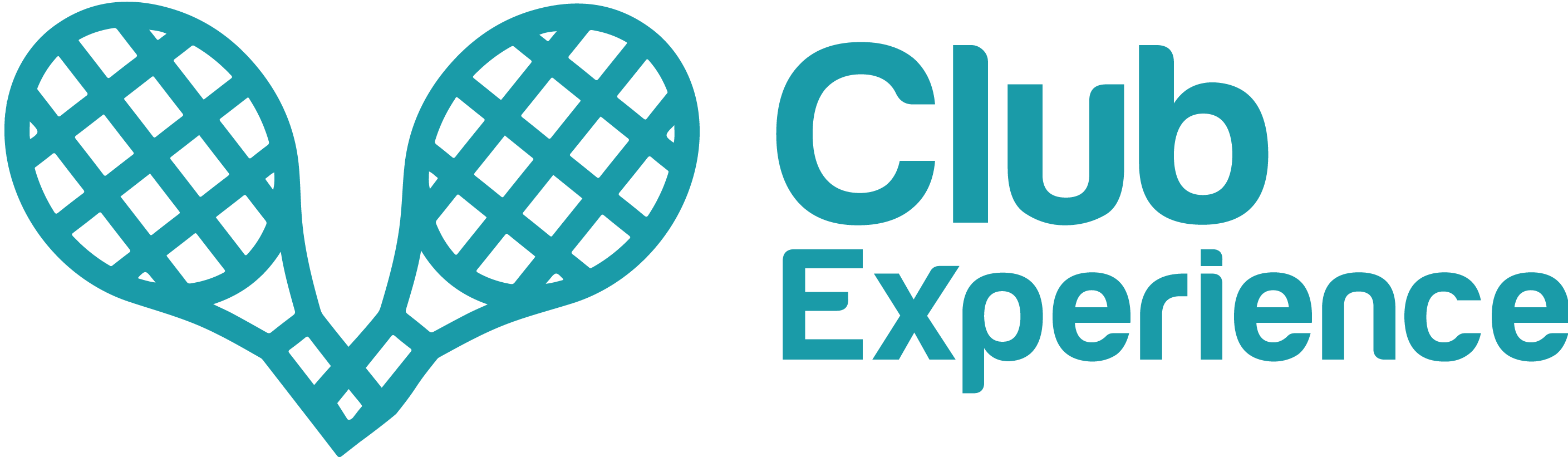 Club experience ico