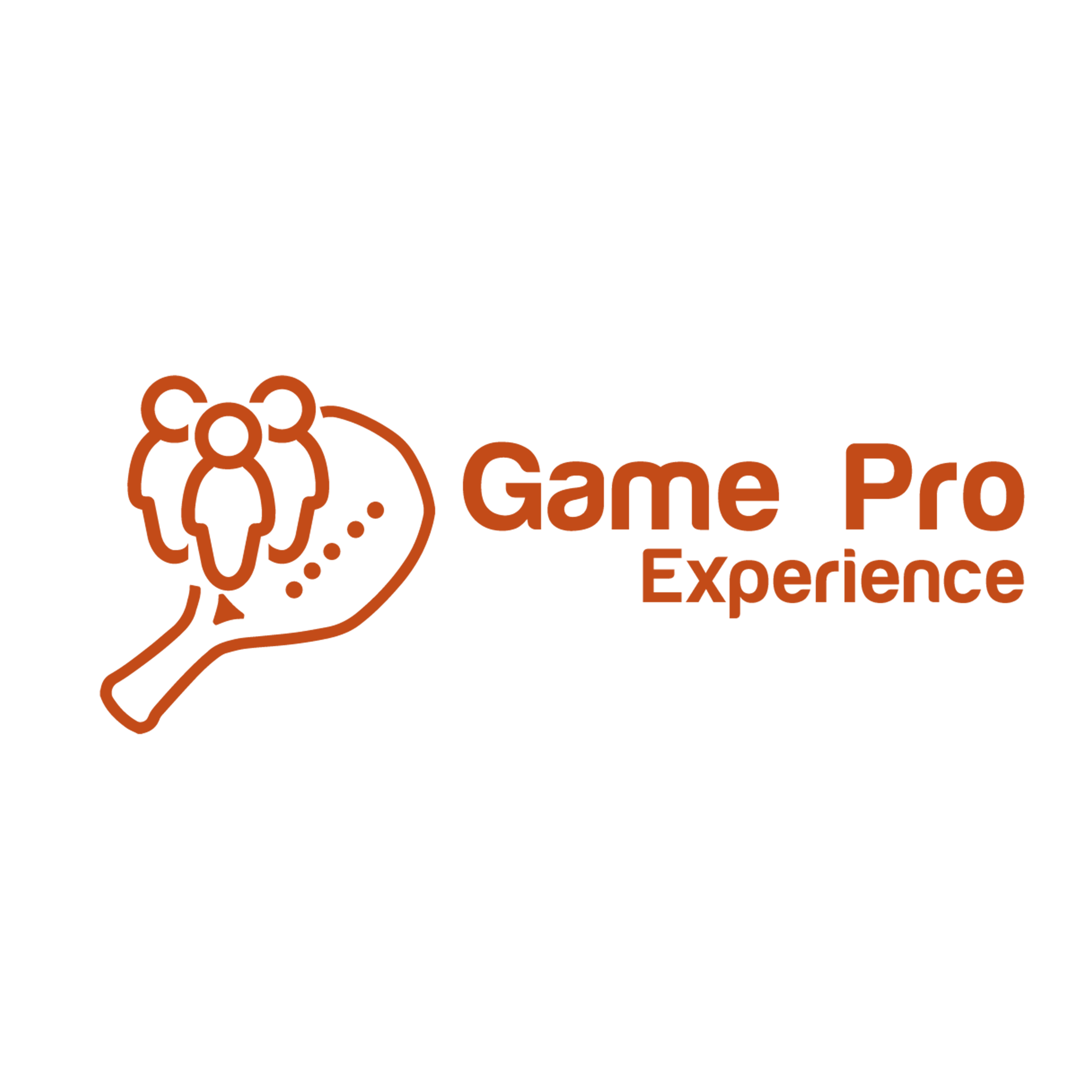 Game pro experience ico