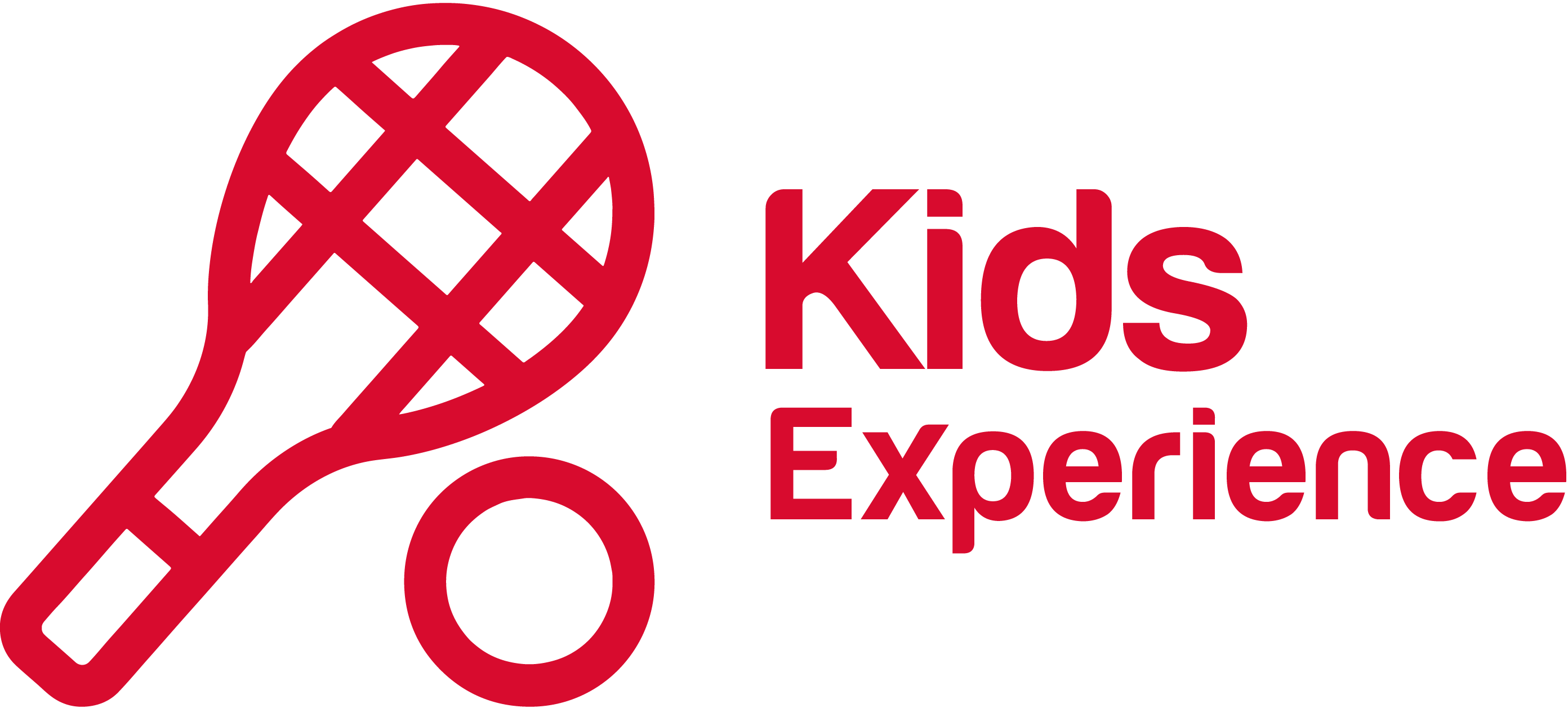 Kids experience ico