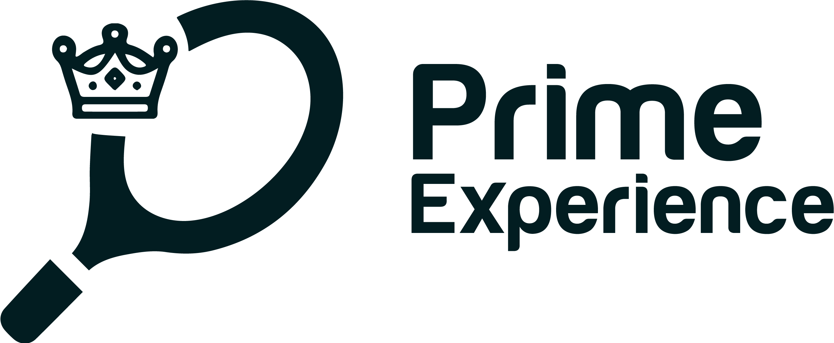 Prime experience ico