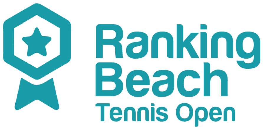 Ranking beach ico