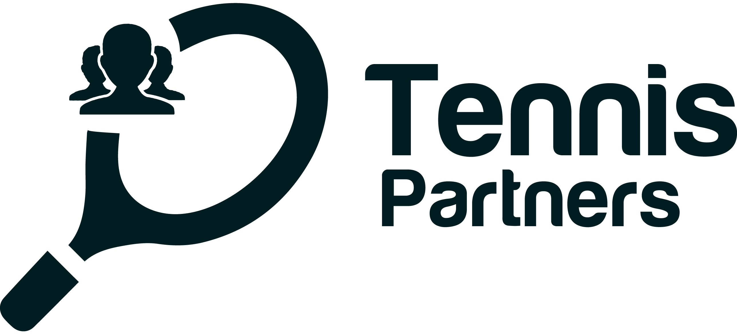 Tennis partners ico